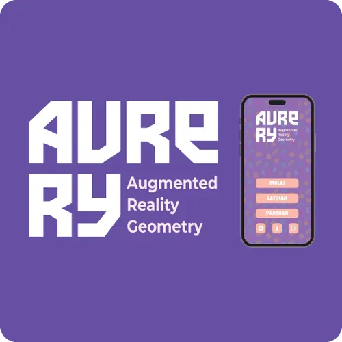 Aurery